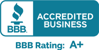 BBB A+