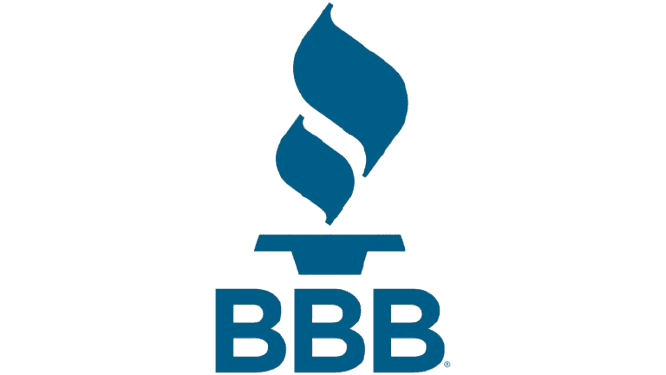BBB